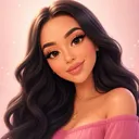 TheBeautyLuxe