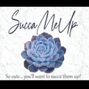 SuccaMeUp
