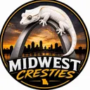 Midwest.Cresties