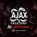 AJaxCreations