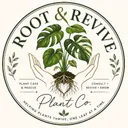 RootandRevivePlantCo
