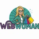 Webwuman