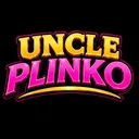 UnclePlinko