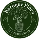 Baroque_Flora