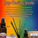 JoysHealingJewels