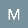 Max_morelos