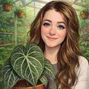Electric_Lily