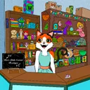katslittlecorner