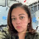 SunshineJo