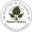NaturesNookCo