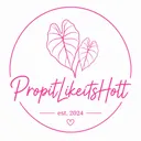 PropitLikeitsHott_NC