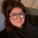 .Nitzia