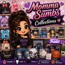 Momma_Sumb