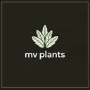 Mvplants1