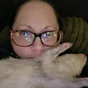 Ferretmama