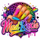 MadRoxie
