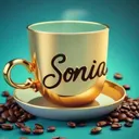 soniasan