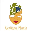 GenXancPlant