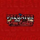 Predator_and_prey