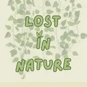 Lost_in_Nature