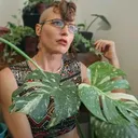 HippieMetalMomDude