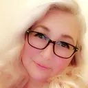 MrsLira78
