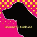 BassetStudios
