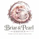 Briar.n.PearlExotics