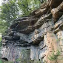 SecretHillsCresteds
