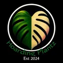 HoardingPlantz