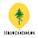SEQUOIADENDRON