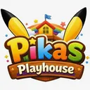 PikasPlayhouse