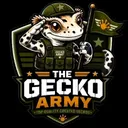 TooMany_TheGeckoArmy