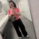 Mariann3