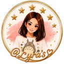 Lyra7s