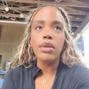 dej_loves_plants