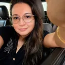 Yazmin