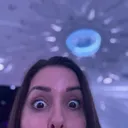 pnw_darbi