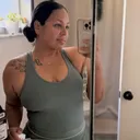 JasC89