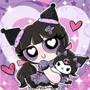clarissa_v426