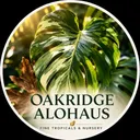 OakridgeAlohaus