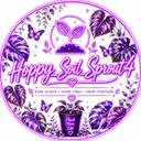 hoppy_soil_sprout4