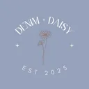 DenimandDaisy