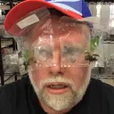 sarabobara90