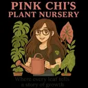 PinkChisPlantNursery