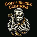 Goffsreptile..Casey