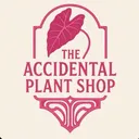 AccidentalPlantShop
