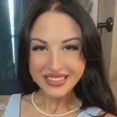 thriftysammie