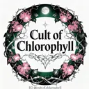 Cult.of.Chlorophyll