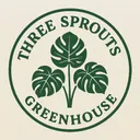 ThreeSproutsGreenhouse